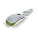 Photo of product AR01598