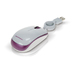 Photo of product AR01596