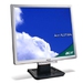 ET.1716P.175 Acer AL1716As