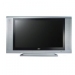 EV.M1307.006 Acer AT3704