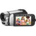 Photo du produit AR00507