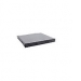 24X CD-ROM Drive Carbon, 68-pin