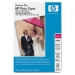 Papier photo glac...