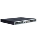 DGS-3427 D-link xStack 24-Port Gigabit L2+ Stackable Switch