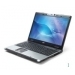 LX.ADJ05.117 Acer Aspire 7111WSMi