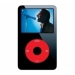 MA452NF/A Apple iPod U2 30GB