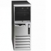 compaq d530 P4 2....