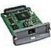 Network Card for SCX-4720F
