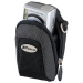 DPMC01 Targus ACTIVE CAMERA CASE-SMALL