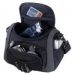 DPMV12 Targus ACTIVE VIDEO CAMERA CASE