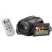 GZ-MG505 JVC GZ-MG 505 Hard Disk Camcorder
