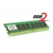 1GB ValueRAM 533MHz DDR2 ECC RegisteredCL4 DIMM Single Rank x4