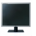 L1919S-SF LG 19
