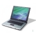 LX.TBC05.161 Acer TravelMate 4072WLCi