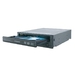 SH-S182D/BEBE Samsung Super-WriteMaster DVD Writer 18x, Black