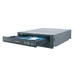 SH-S182D/BEBN Samsung Super-WriteMaster DVD Writer 18x, Black + Nero Software