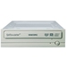 SH-S182D/BEWE Samsung Super-WriteMaster DVD Writer 18x, Beige