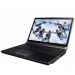 W3J-H027P Asus W3J-H027P Notebook