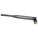 5dBi Gain Dipole Antenna