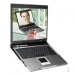Asus A3FP-5017P