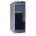 EQ647AW#ABH HP xw6200 Workstation