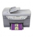 C8390A HP Officejet 7110 All-in-One Printer
