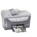 C8389A HP Officejet 7130 All-in-One Printer