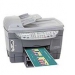 C8388A HP Officejet 7140xi All-in-One Printer