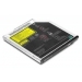 ThinkPad Super Mu...