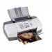 officejet 4110 pr...