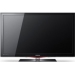 LE-46C650L1 Samsung LE-46C650L1