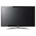 LE-40C750R2 Samsung LE-40C750
