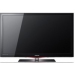 LE-37C650L1 Samsung LE-37C650L1