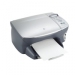 Q3068A HP PSC 2175 All-in-One Printer