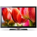 LE-32C650L Samsung LE-32C650