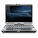 EliteBook 2740p Tablet PC (ENERGY STAR)