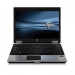 EliteBook 2540p Notebook PC