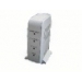 C12C824372 Epson EpsonNet 802.11b, 10/100 TX Ethernet