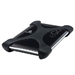 eGo BlackBelt Portable Hard Drive USB2 Compact 500GB