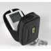 CDDM1 Case Logic EVA MP3 Player Case