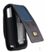 CDM1B Case Logic Nylon MP3 Player Case