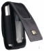 CDM1K Case Logic Nylon MP3 Player Case