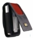 CDM1R Case Logic Nylon MP3 Player Case