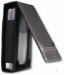 KSM1 Case Logic Koskin MP3 Player Case