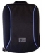 MPC5 Case Logic MP3 Travel Case