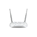 TP-LINK TL-WA801ND 300Mbps Access Point - punto de acceso inalmbrico - 6935364051419;0693536405144
