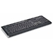 KB900