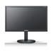 SyncMaster B2440