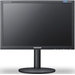 SyncMaster B2240W