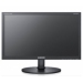 SyncMaster E1920N